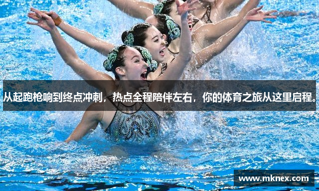 1946伟德娱乐手机版