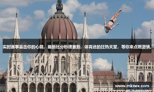 betvictor伟徳官网